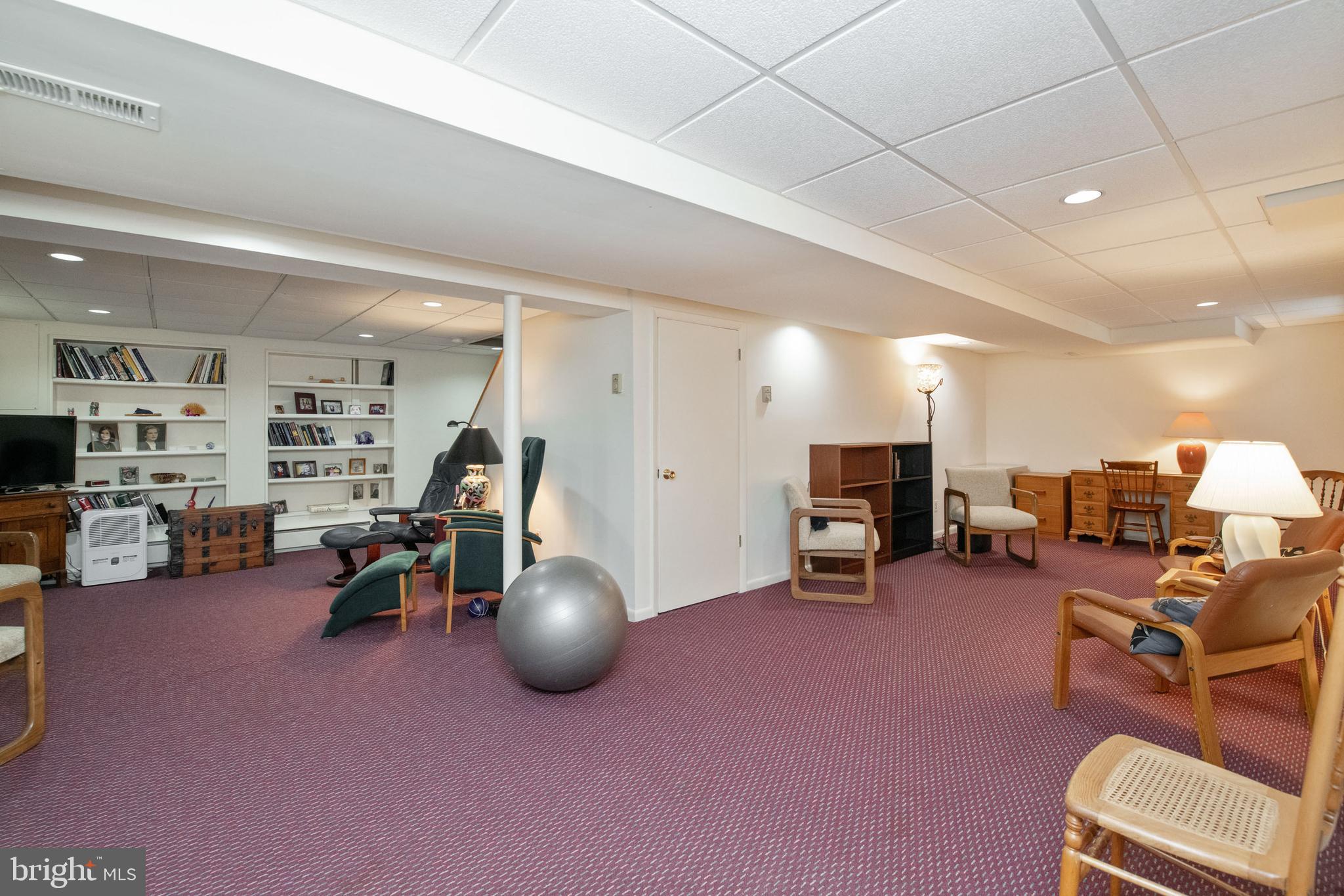 805 Stoneleigh Road Baltimore, MD 21212 - Photo 33 of 38