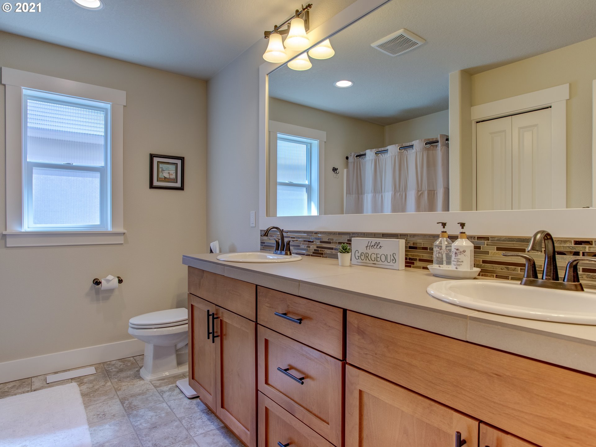 7616 Southwest Applegate Drive Beaverton, OR 97007 - Photo 22 of 32 Gallery Image 22