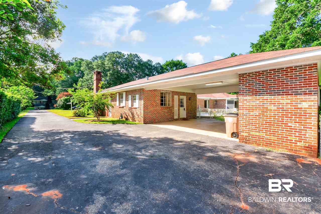 4257 Regulus Drive Mobile, AL 36693 - Photo 35 of 48
