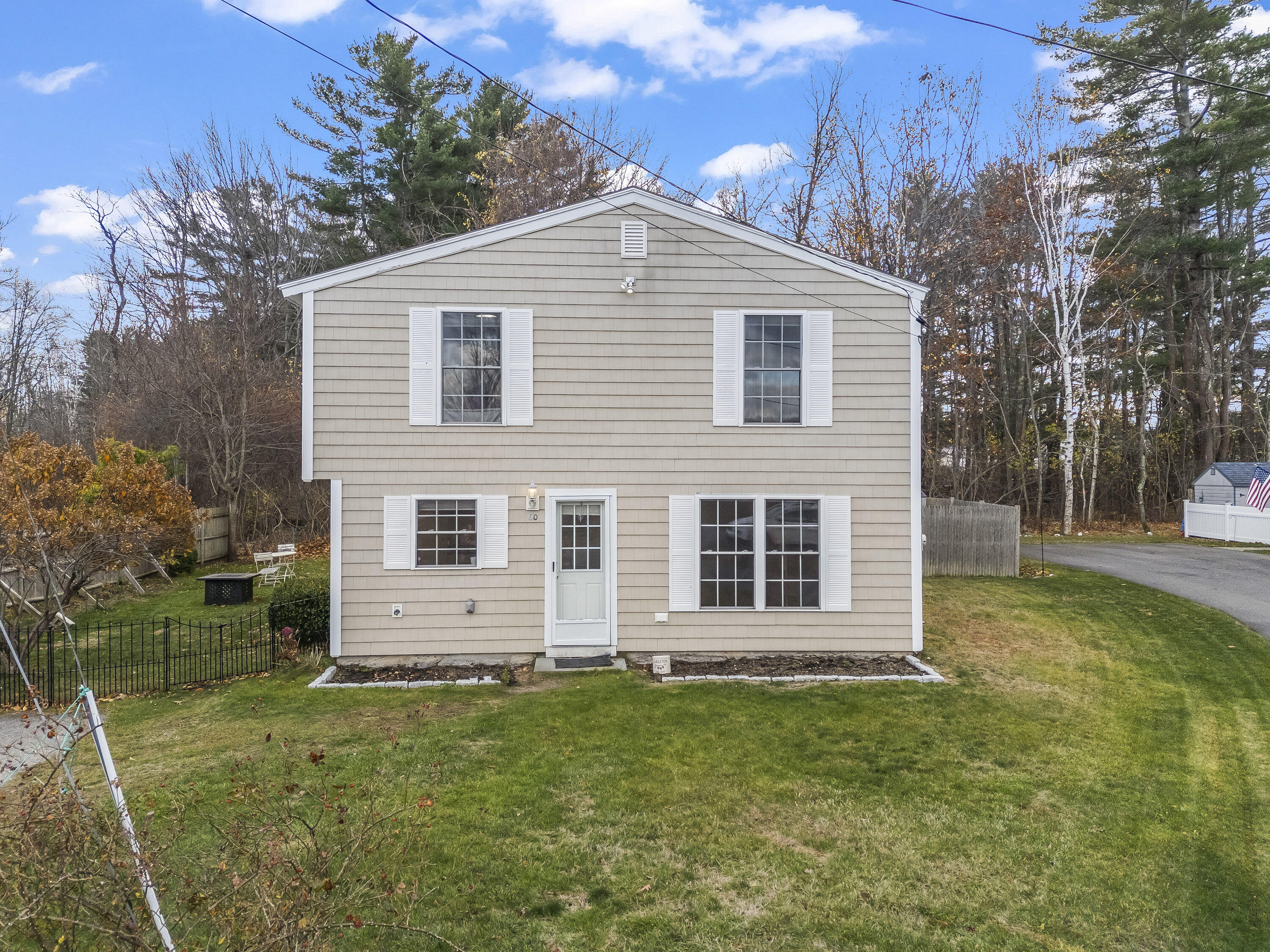 60 Merrifield Ct_102