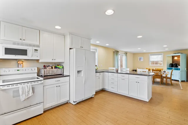 $799,000 | 60 Merrifield Court, Wells, ME 04090