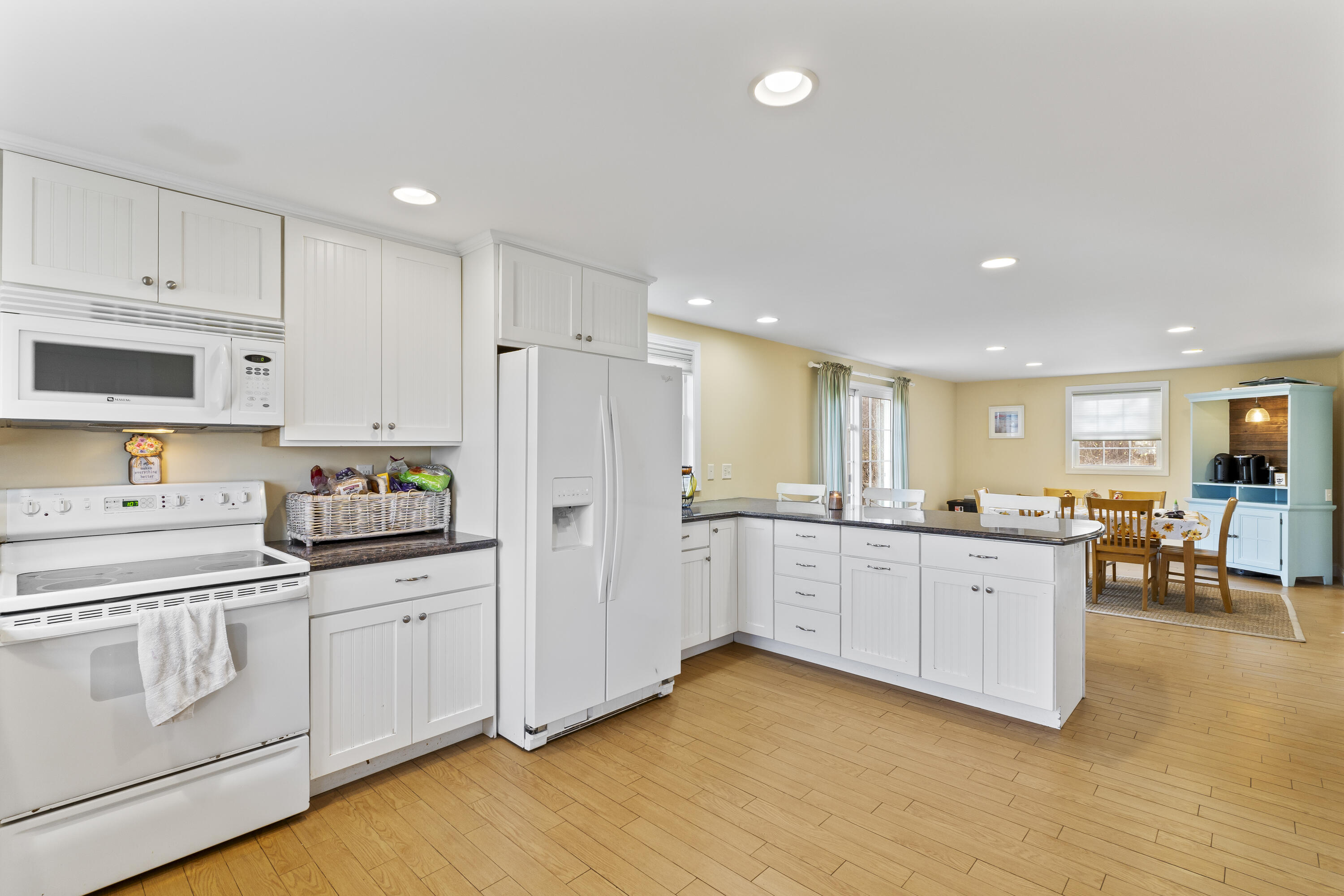 60 Merrifield Court Wells, ME 04090 - Photo 11 of 51 60 Merrifield Ct_109