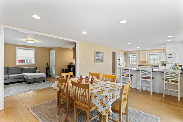 $799,000 | 60 Merrifield Court, Wells, ME 04090