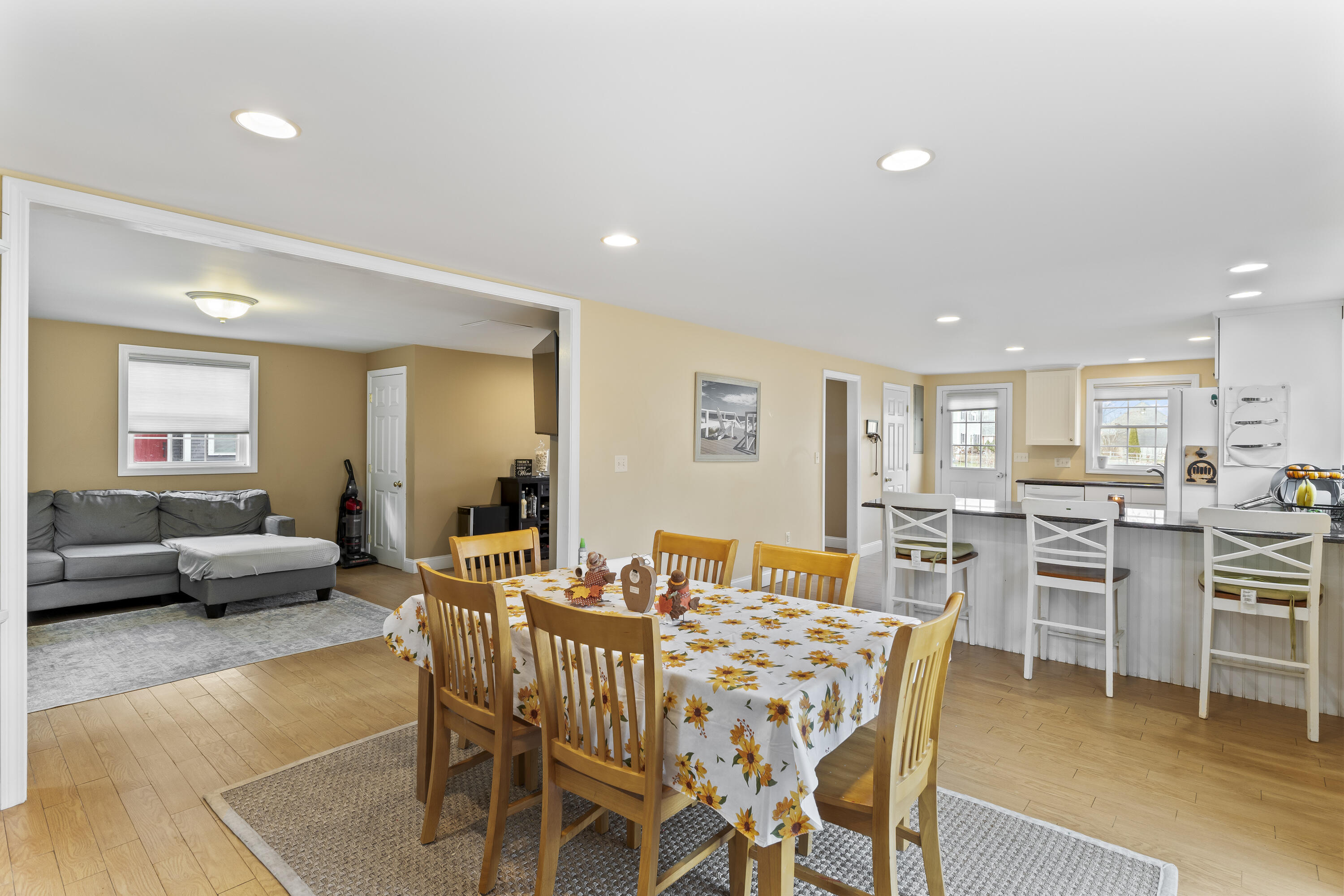 60 Merrifield Court Wells, ME 04090 - Photo 12 of 51 60 Merrifield Ct_110