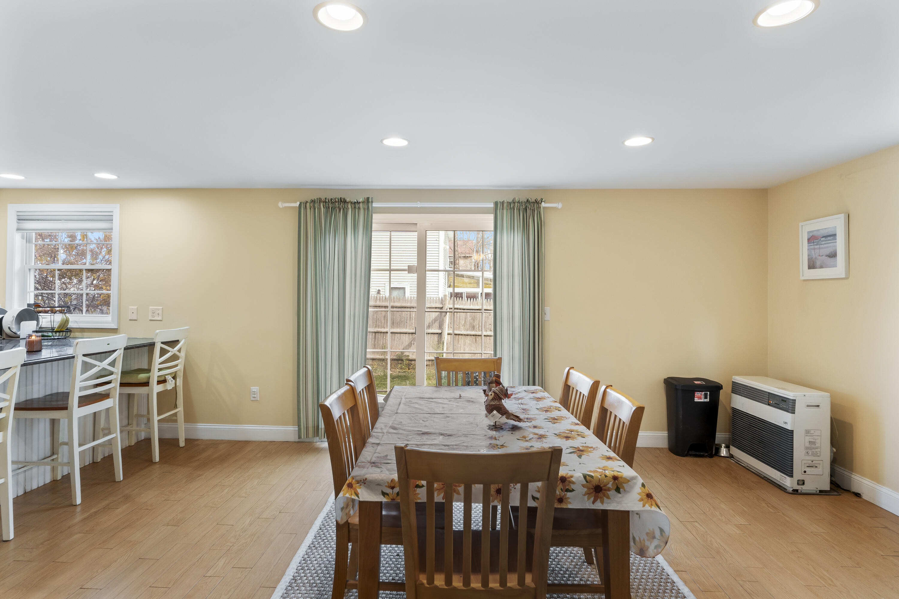 60 Merrifield Court Wells, ME 04090 - Photo 13 of 51 60 Merrifield Ct_111