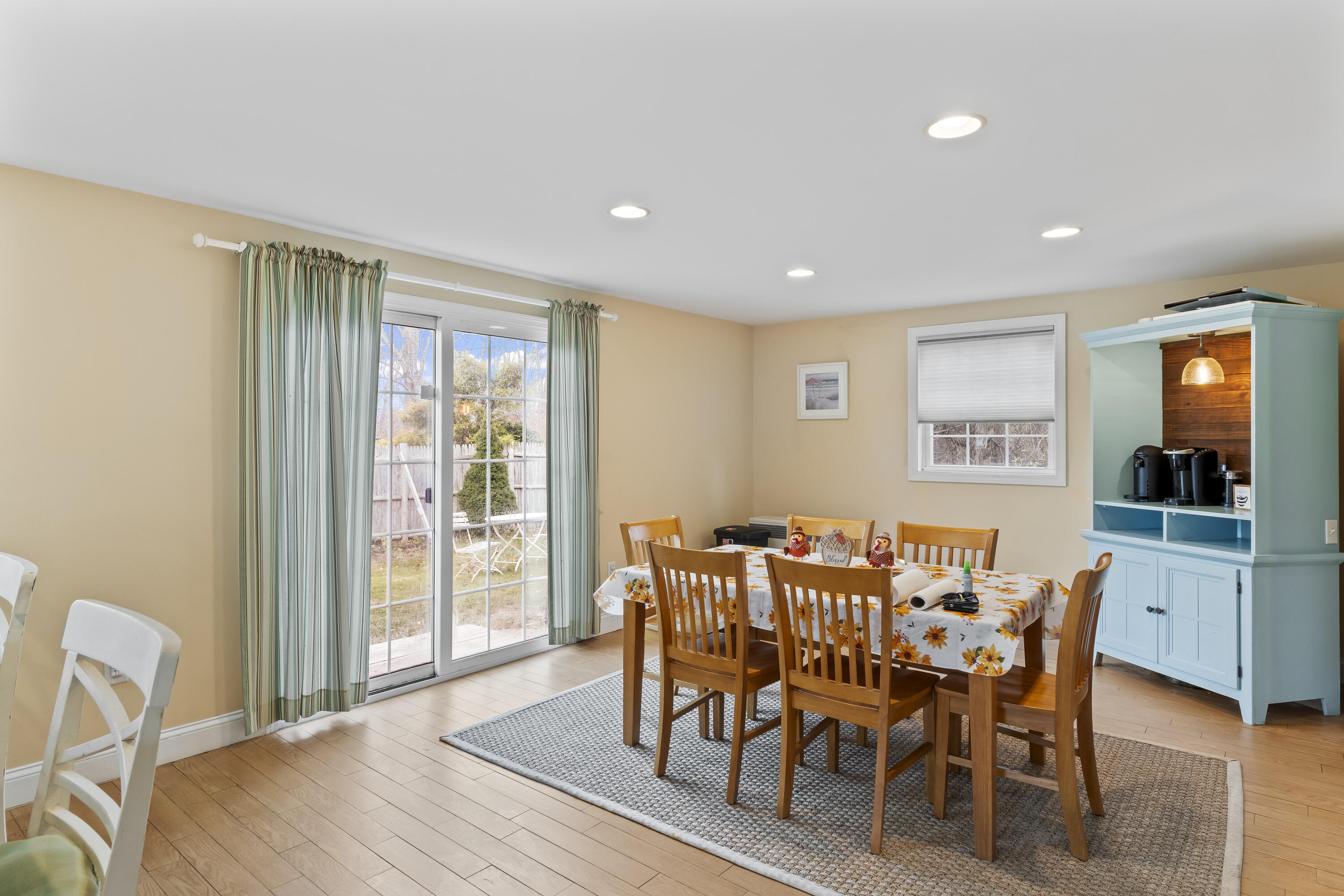 60 Merrifield Court Wells, ME 04090 - Photo 14 of 51 60 Merrifield Ct_112