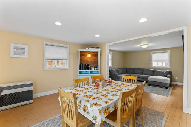 $799,000 | 60 Merrifield Court, Wells, ME 04090