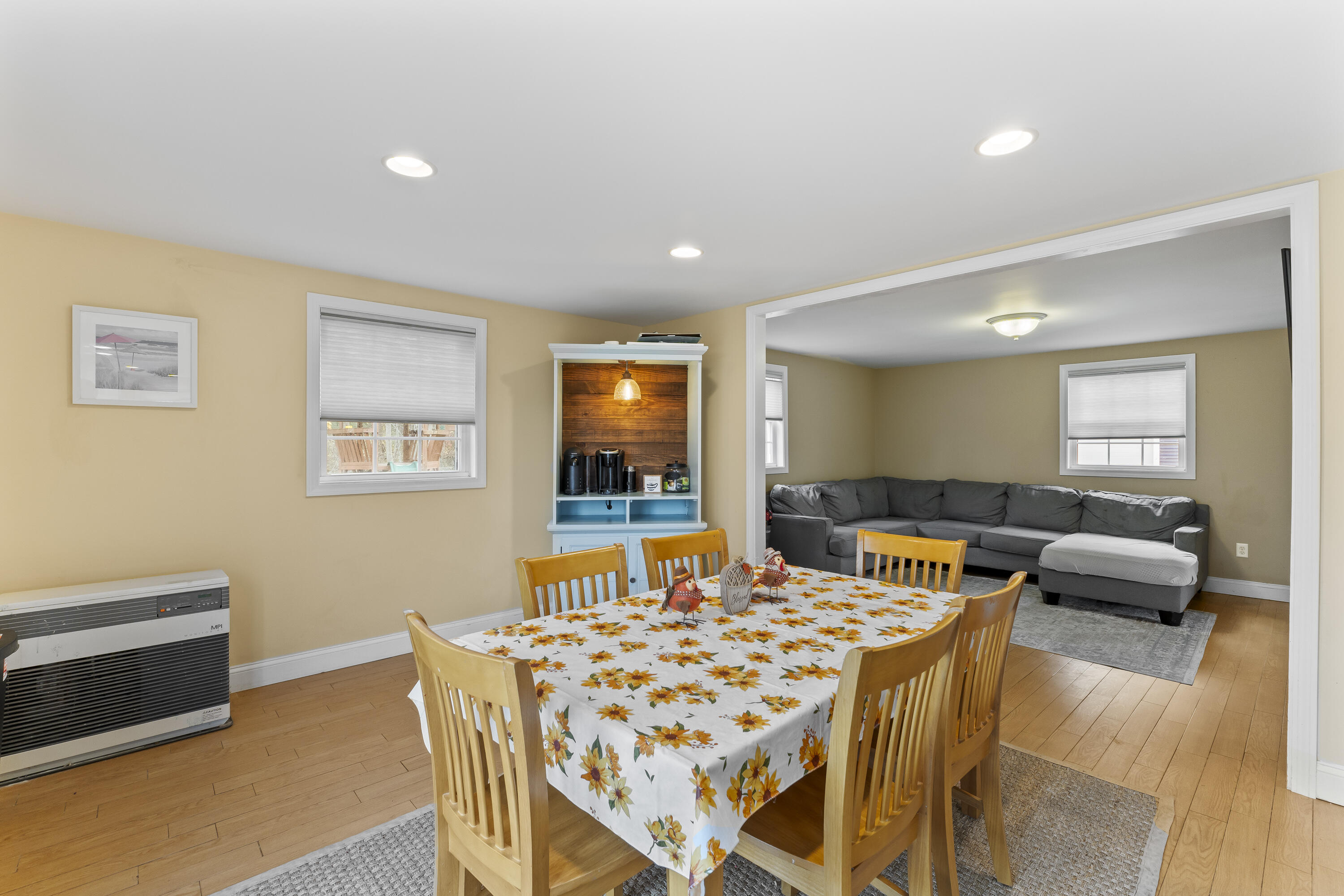 60 Merrifield Court Wells, ME 04090 - Photo 15 of 51 60 Merrifield Ct_113