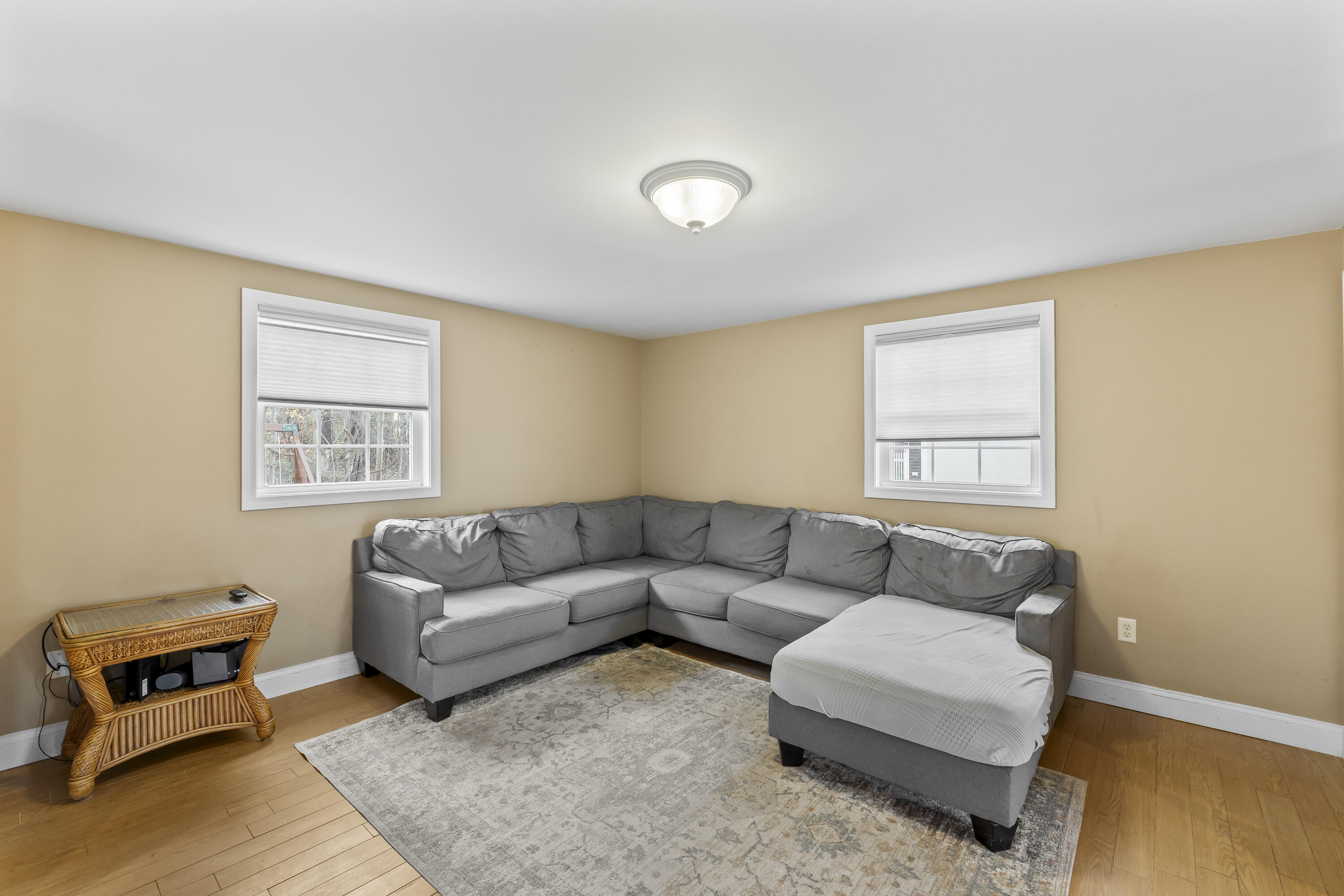 60 Merrifield Court Wells, ME 04090 - Photo 16 of 51 60 Merrifield Ct_114