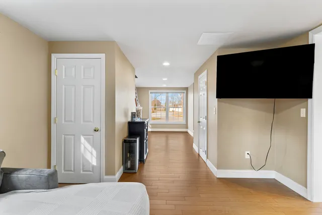 $799,000 | 60 Merrifield Court, Wells, ME 04090