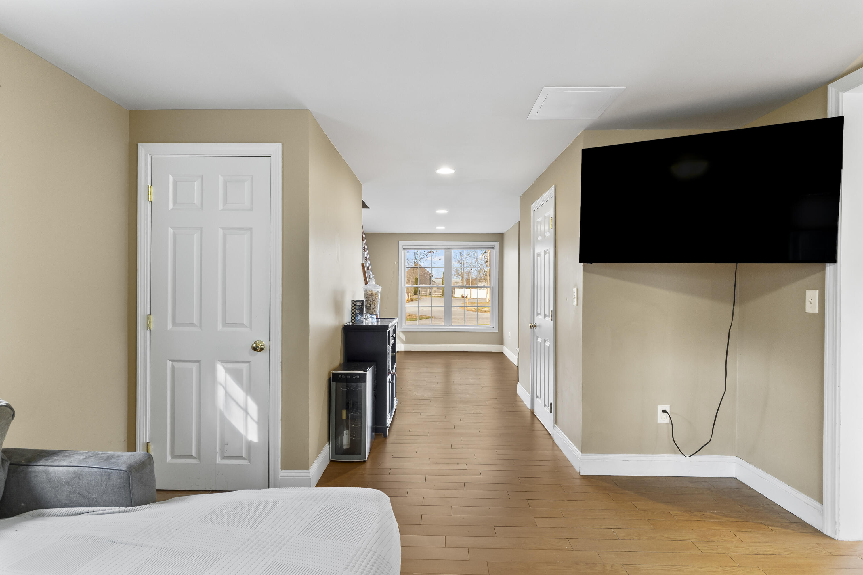 60 Merrifield Court Wells, ME 04090 - Photo 17 of 51 60 Merrifield Ct_115