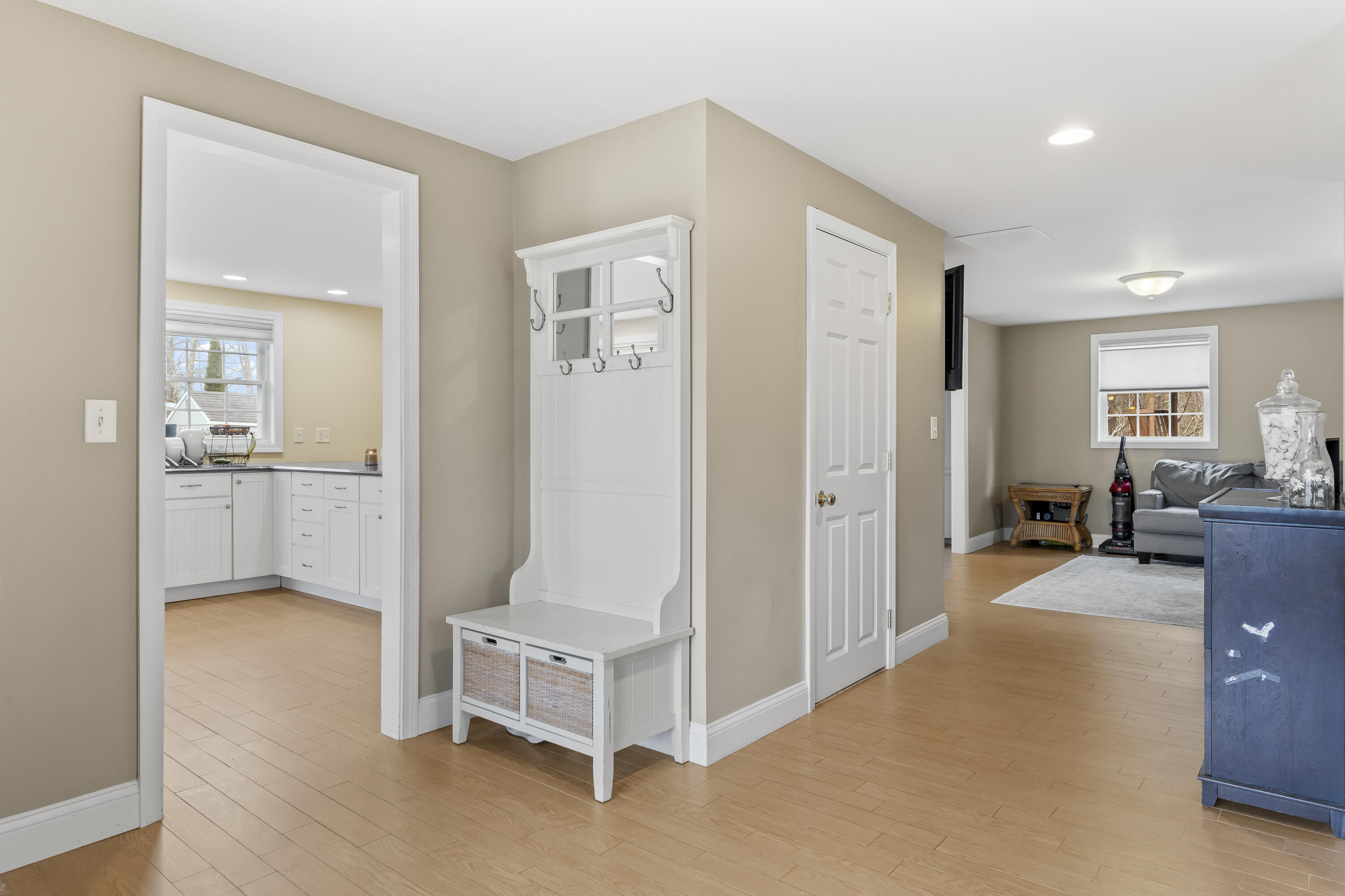 60 Merrifield Court Wells, ME 04090 - Photo 18 of 51 60 Merrifield Ct_116