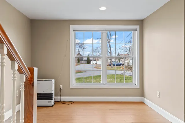 $799,000 | 60 Merrifield Court, Wells, ME 04090