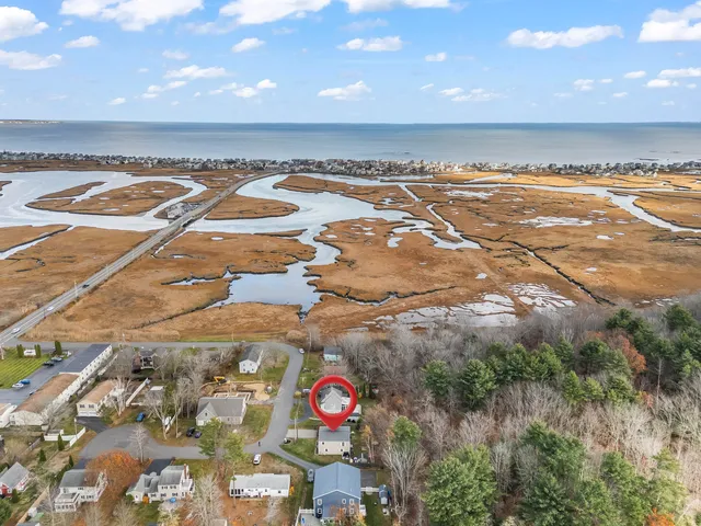 $799,000 | 60 Merrifield Court, Wells, ME 04090