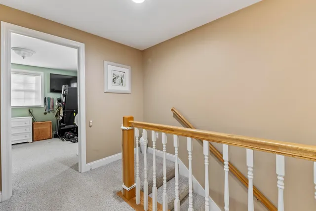 $799,000 | 60 Merrifield Court, Wells, ME 04090