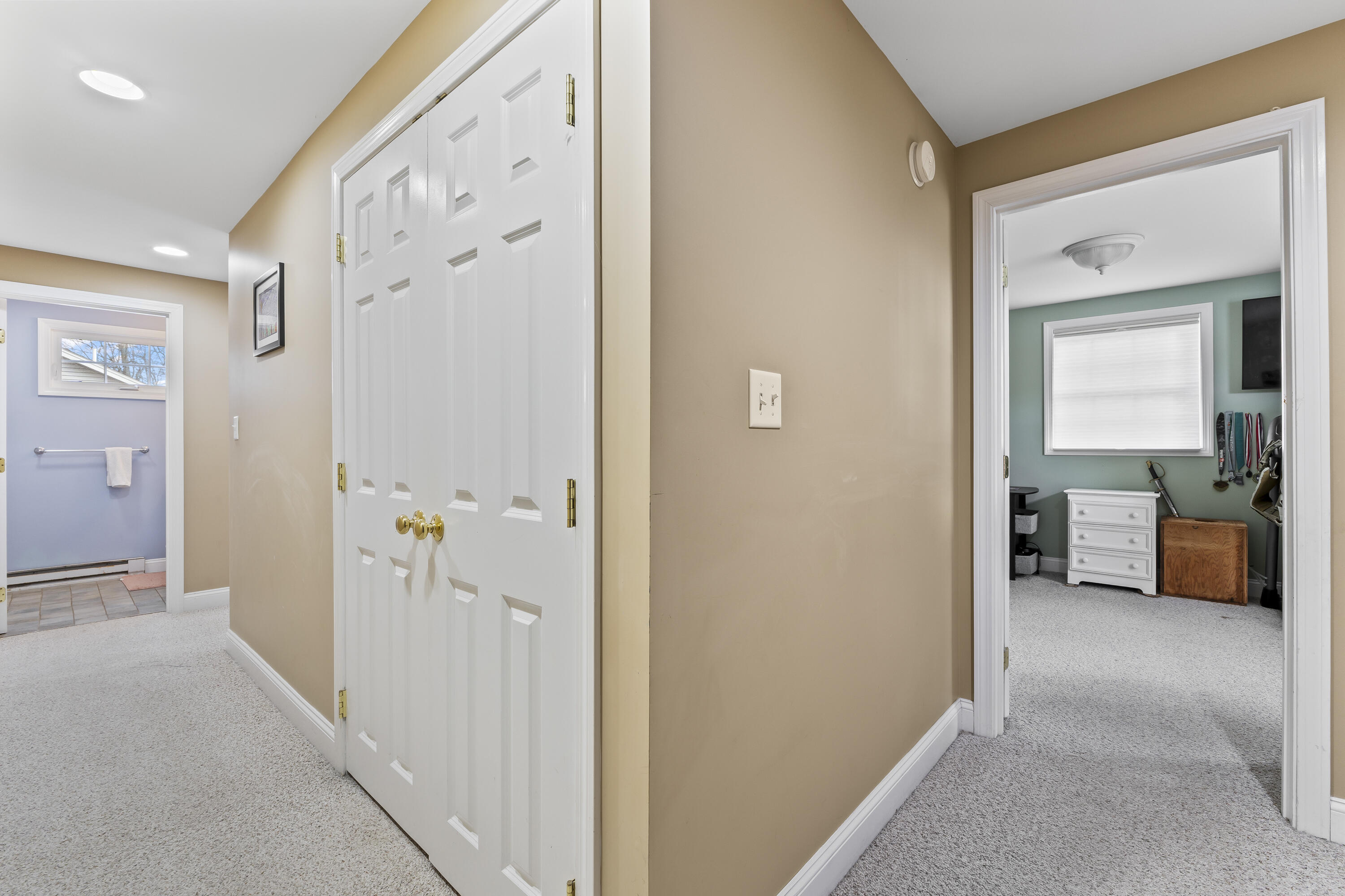 60 Merrifield Court Wells, ME 04090 - Photo 22 of 51 60 Merrifield Ct_120