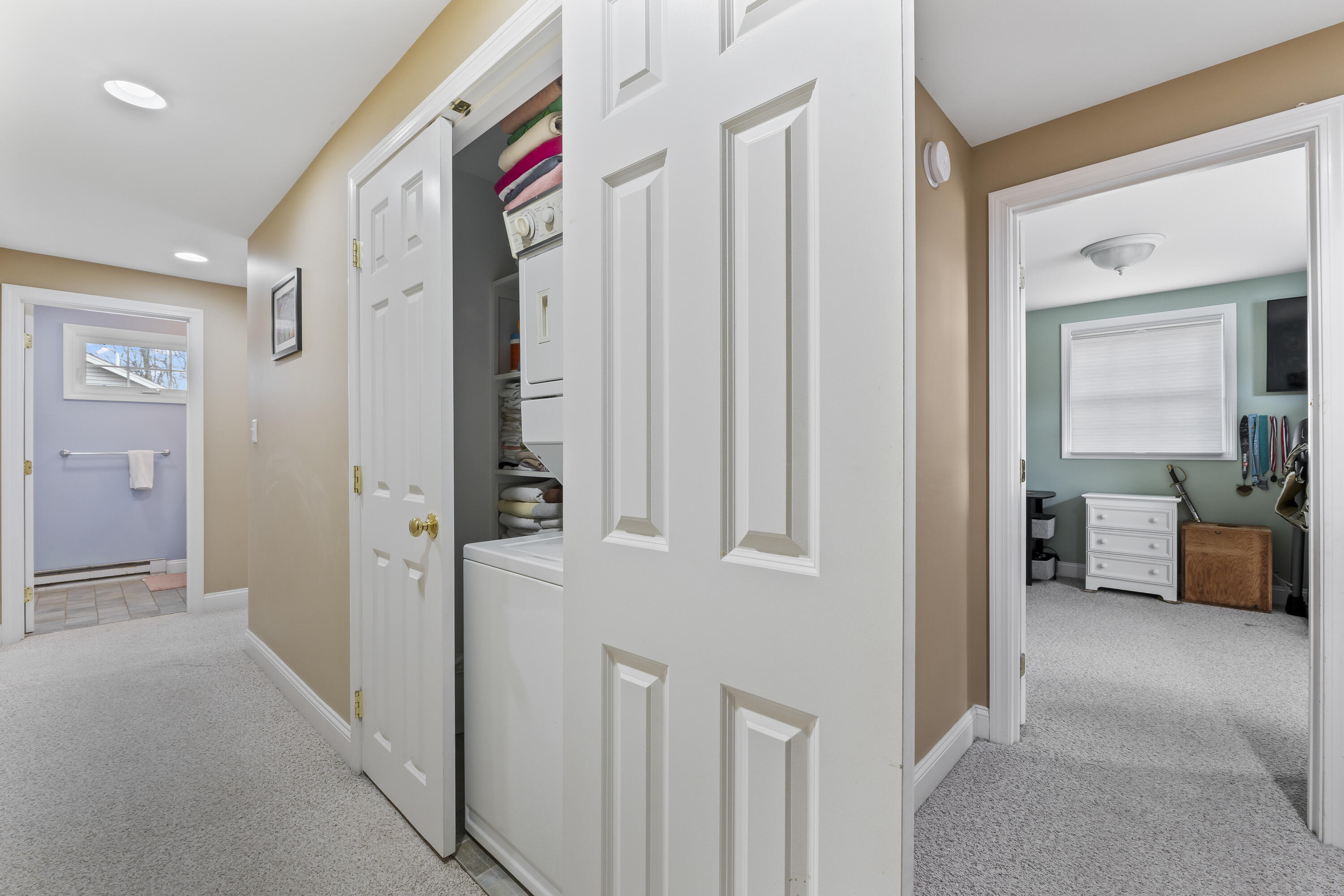 60 Merrifield Court Wells, ME 04090 - Photo 23 of 51 60 Merrifield Ct_121