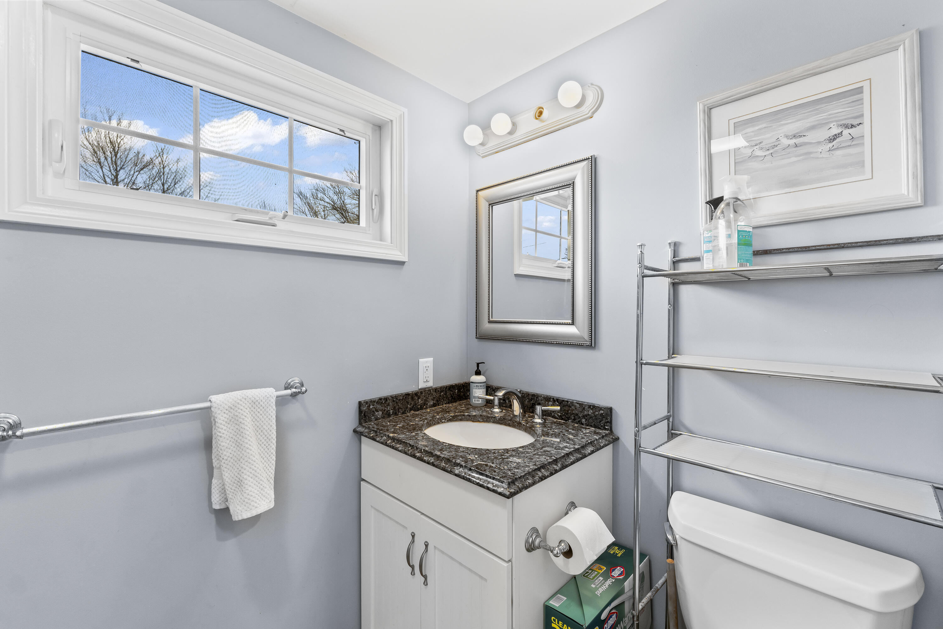 60 Merrifield Court Wells, ME 04090 - Photo 24 of 51 60 Merrifield Ct_122