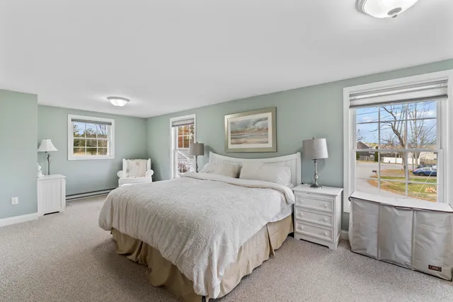 $799,000 | 60 Merrifield Court, Wells, ME 04090