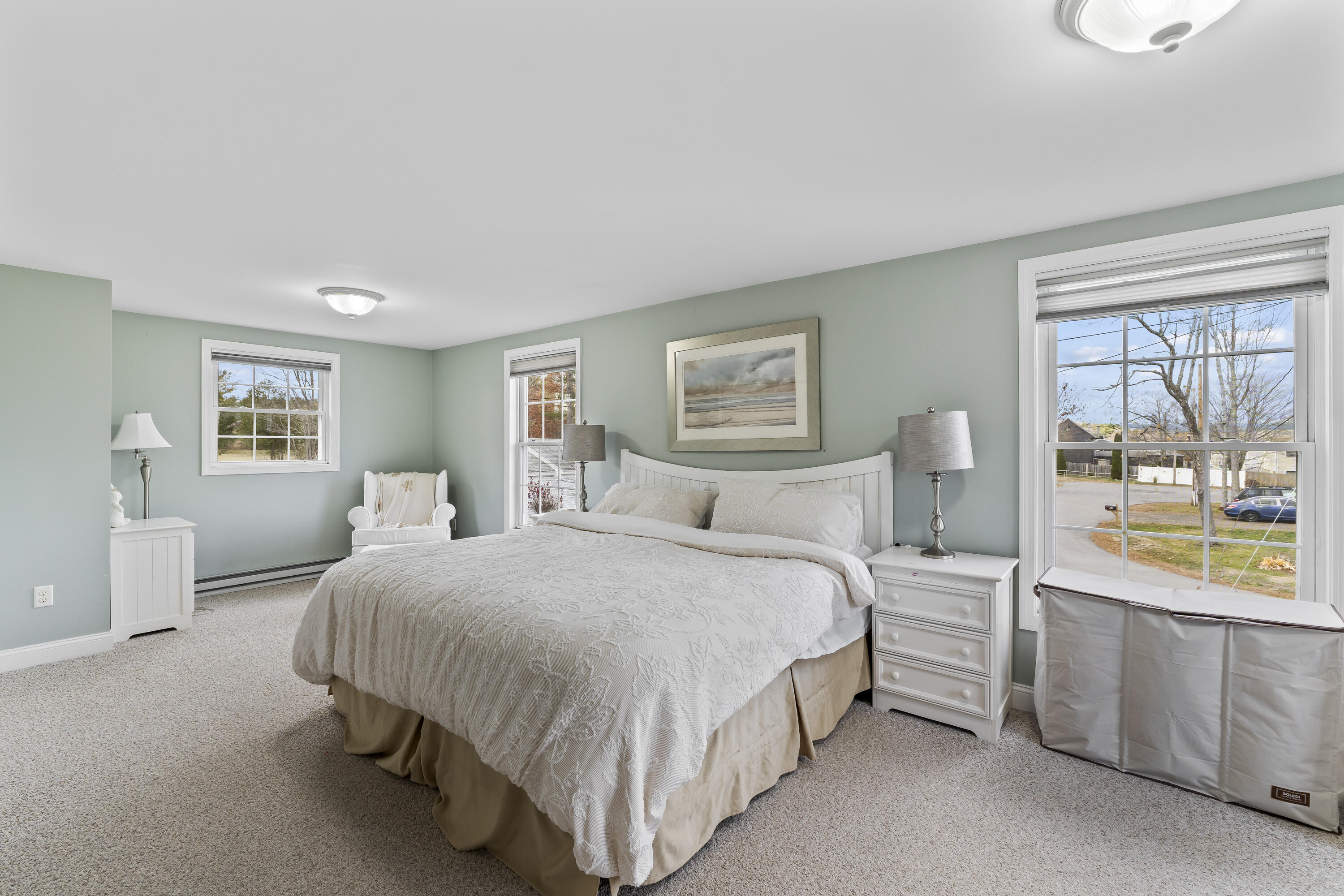 60 Merrifield Court Wells, ME 04090 - Photo 25 of 51 60 Merrifield Ct_123