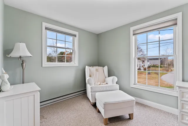 $799,000 | 60 Merrifield Court, Wells, ME 04090