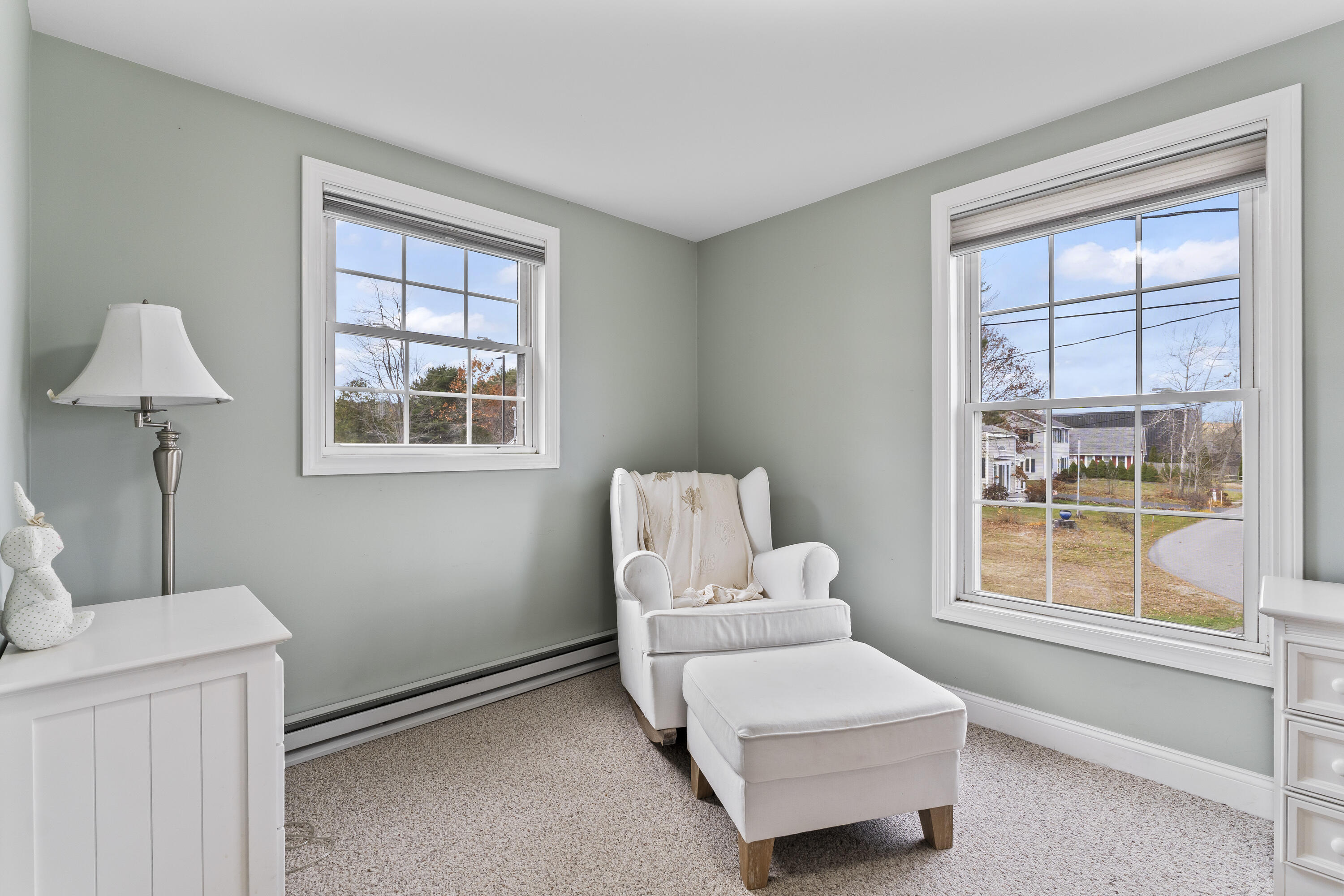 60 Merrifield Court Wells, ME 04090 - Photo 26 of 51 60 Merrifield Ct_124