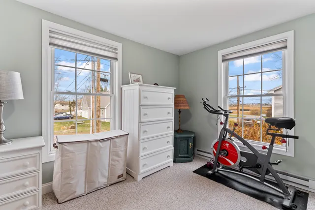 $799,000 | 60 Merrifield Court, Wells, ME 04090