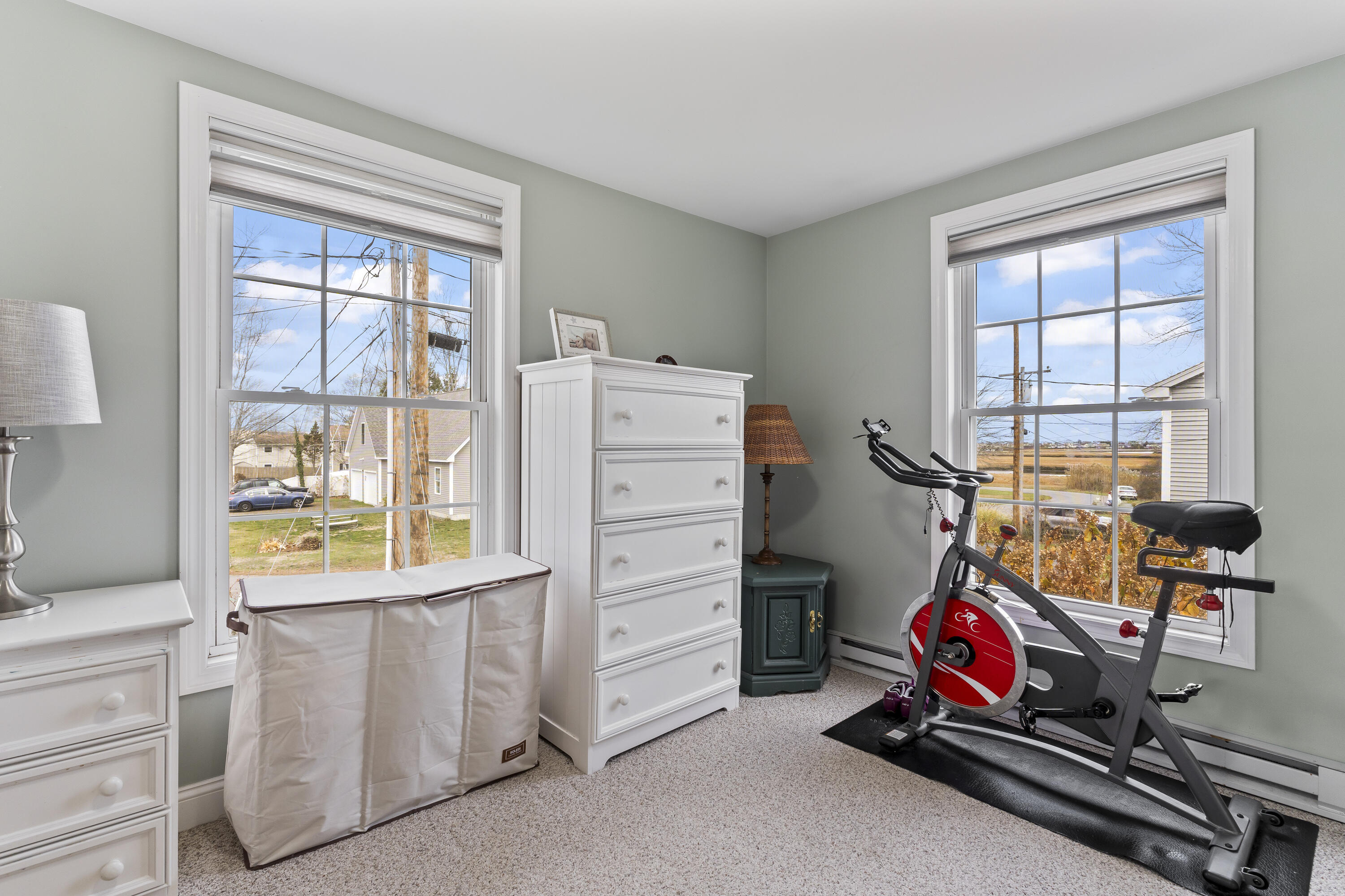 60 Merrifield Court Wells, ME 04090 - Photo 28 of 51 60 Merrifield Ct_126