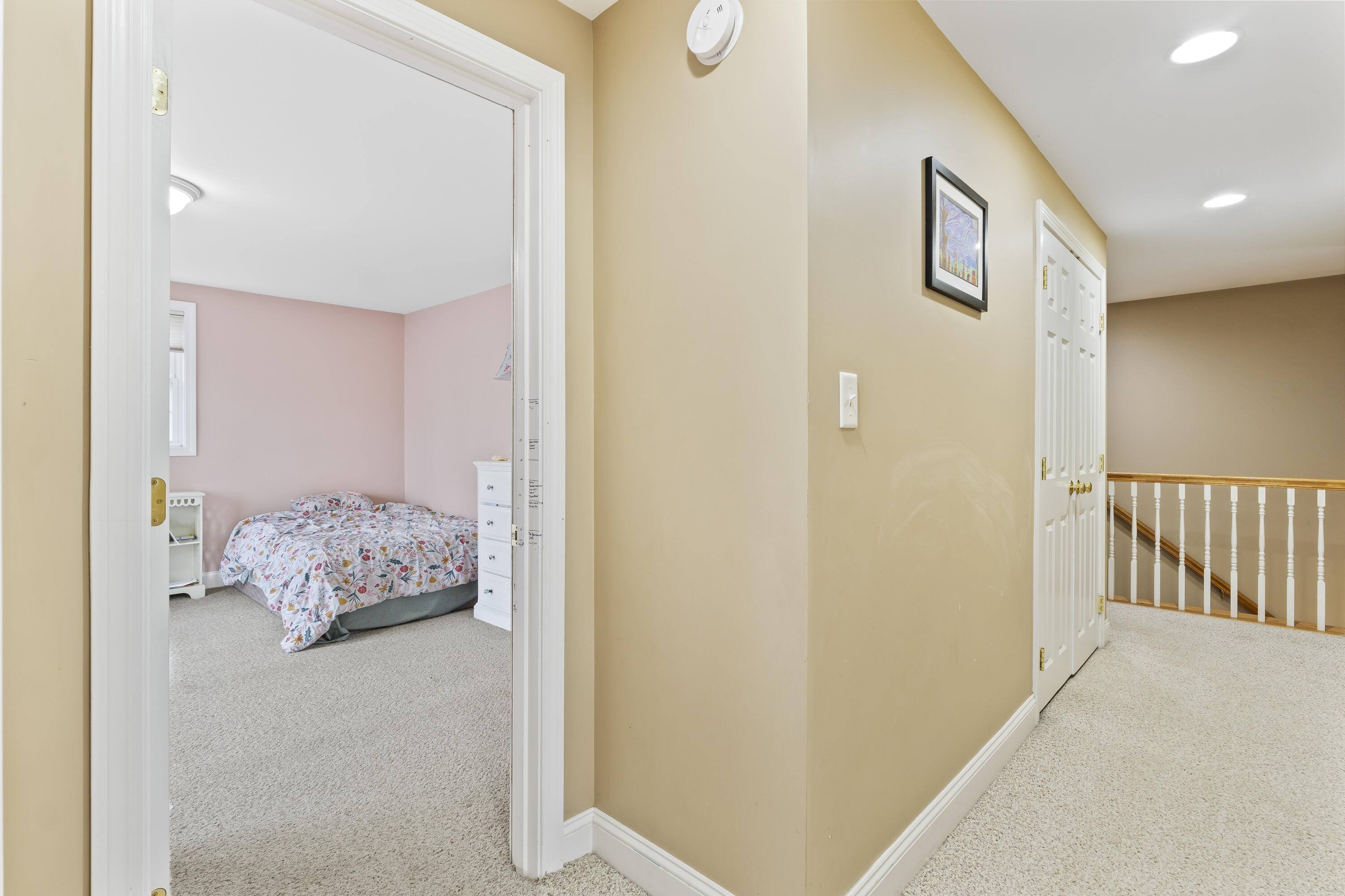 60 Merrifield Court Wells, ME 04090 - Photo 29 of 51 60 Merrifield Ct_127