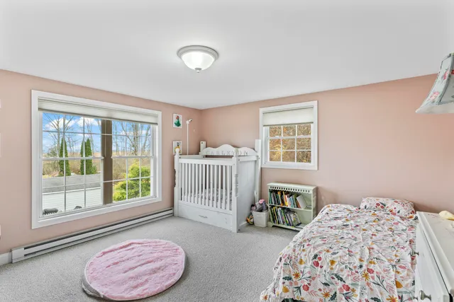 $799,000 | 60 Merrifield Court, Wells, ME 04090