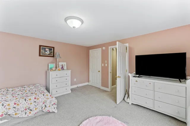 $799,000 | 60 Merrifield Court, Wells, ME 04090