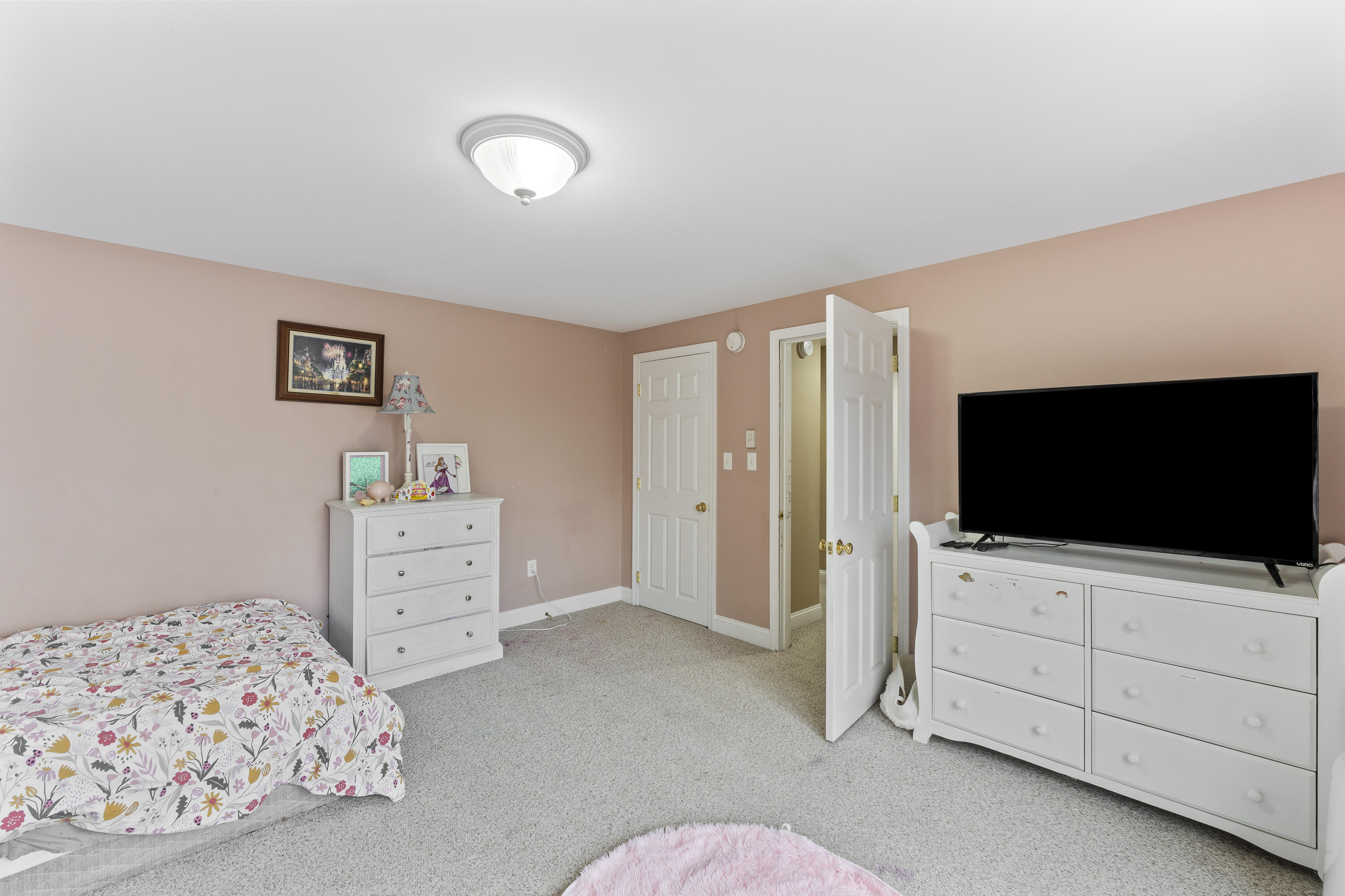 60 Merrifield Court Wells, ME 04090 - Photo 31 of 51 60 Merrifield Ct_129