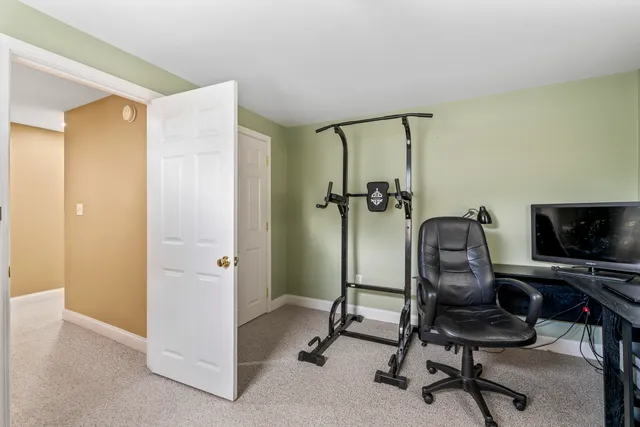 $799,000 | 60 Merrifield Court, Wells, ME 04090