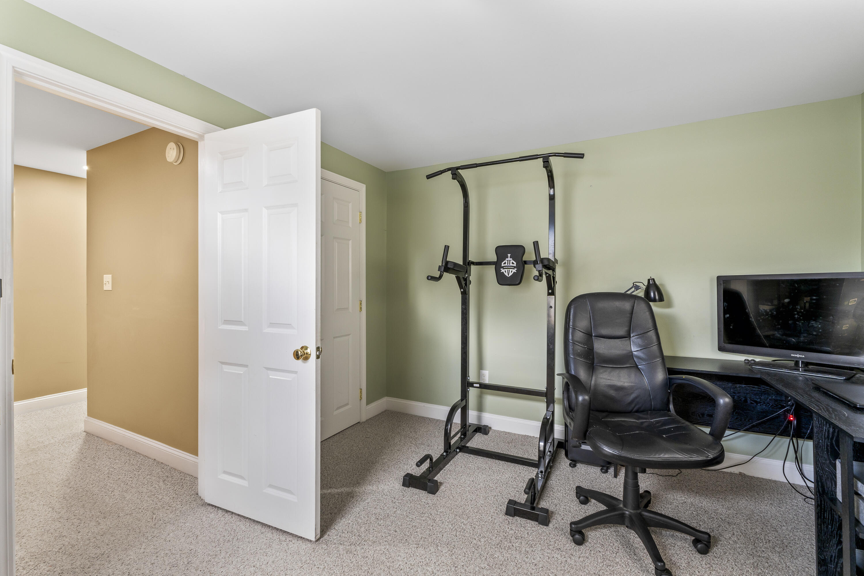 60 Merrifield Court Wells, ME 04090 - Photo 32 of 51 60 Merrifield Ct_130