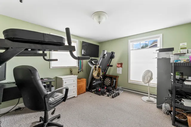 $799,000 | 60 Merrifield Court, Wells, ME 04090