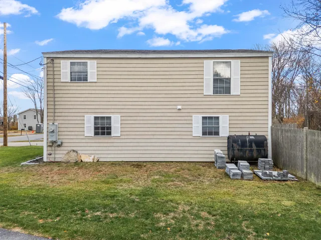 $799,000 | 60 Merrifield Court, Wells, ME 04090