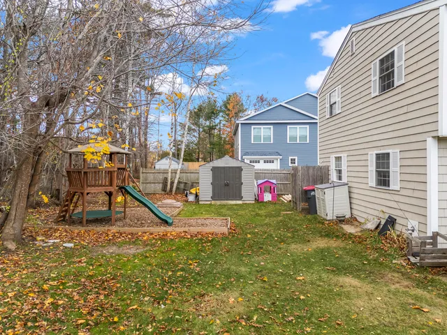 $799,000 | 60 Merrifield Court, Wells, ME 04090