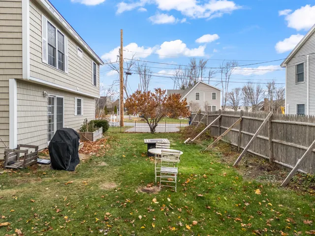 $799,000 | 60 Merrifield Court, Wells, ME 04090