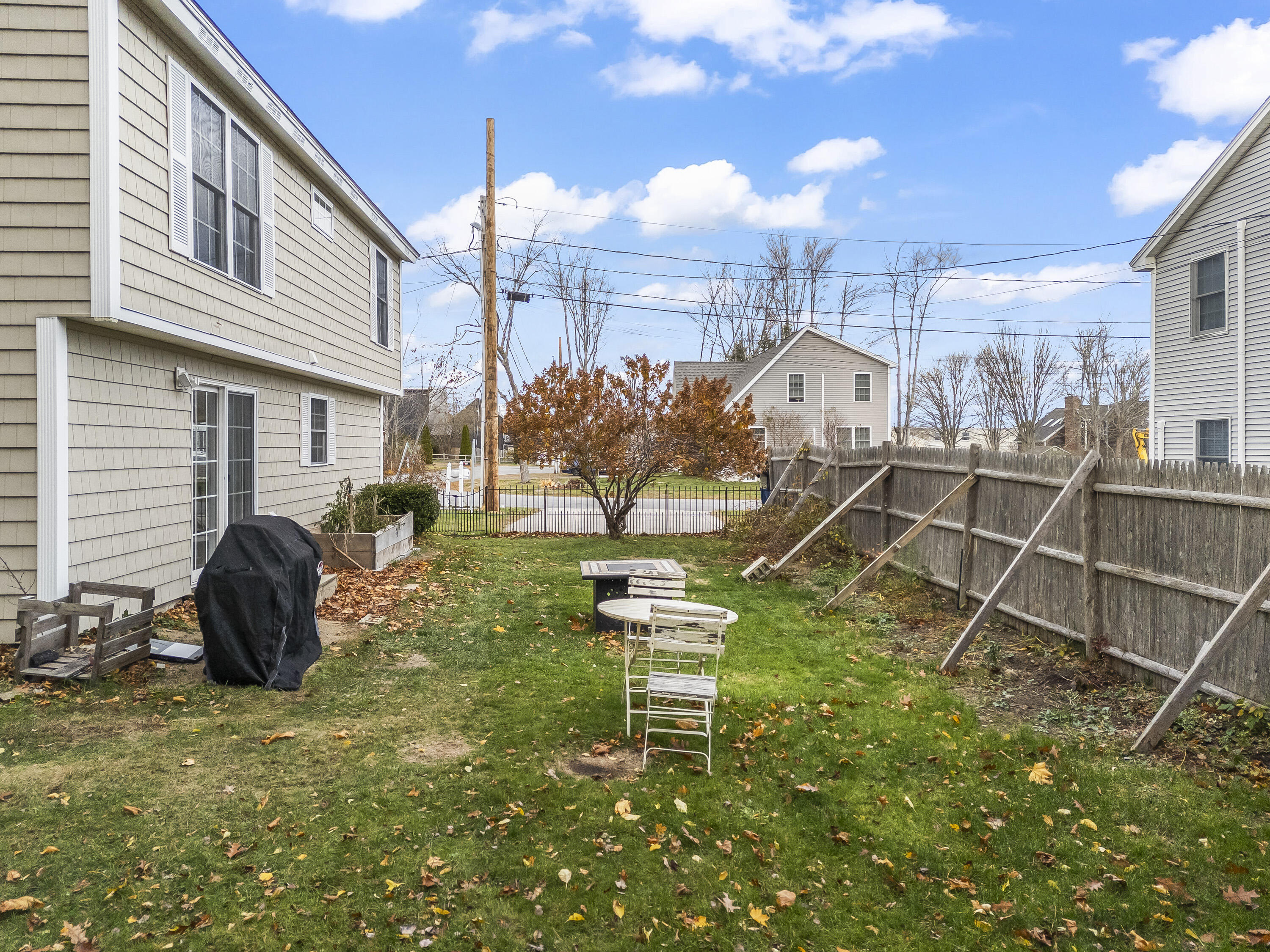 60 Merrifield Court Wells, ME 04090 - Photo 37 of 51 60 Merrifield Ct_137