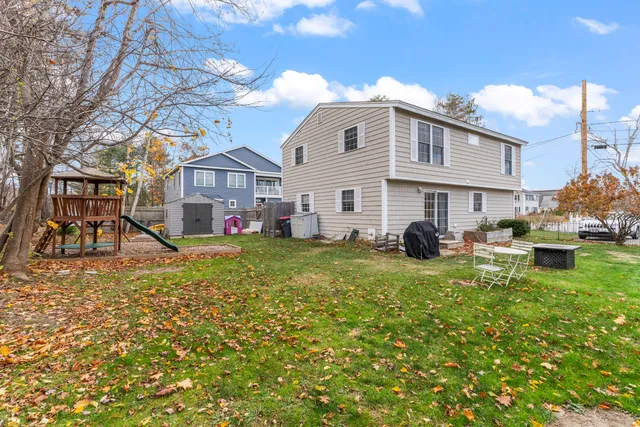 $799,000 | 60 Merrifield Court, Wells, ME 04090