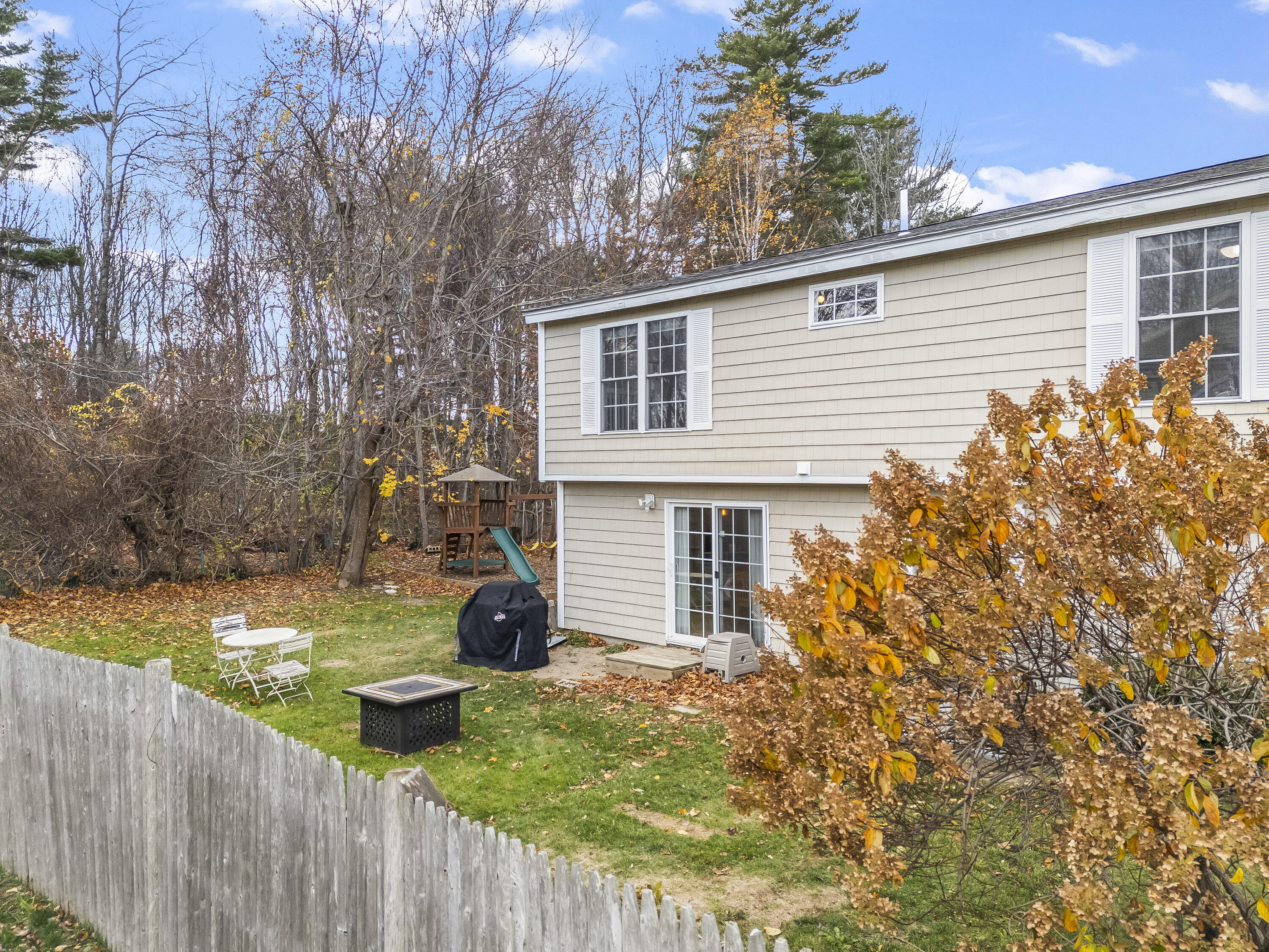 60 Merrifield Court Wells, ME 04090 - Photo 39 of 51 60 Merrifield Ct_140