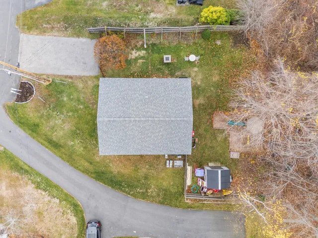 $799,000 | 60 Merrifield Court, Wells, ME 04090