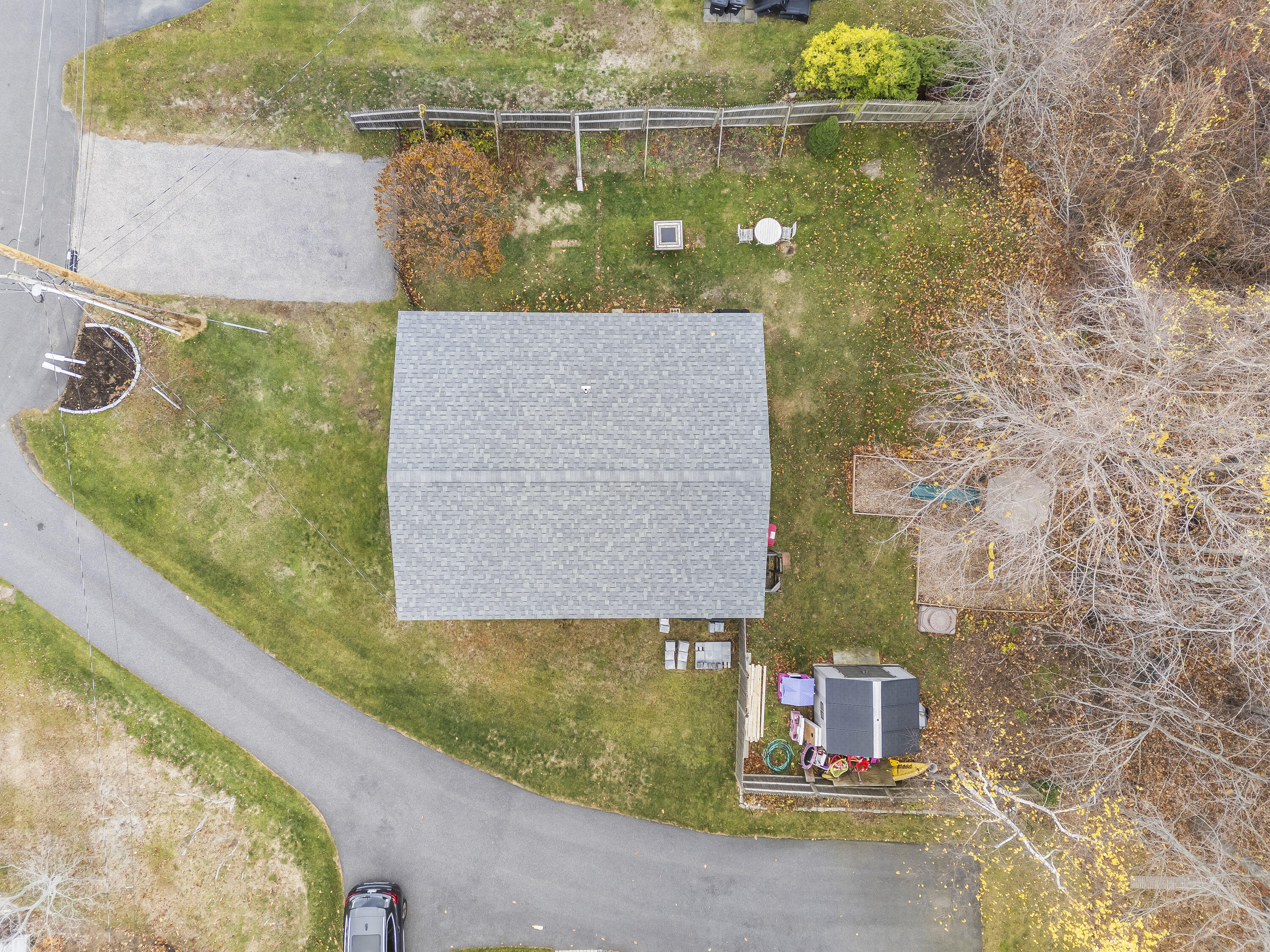 60 Merrifield Court Wells, ME 04090 - Photo 40 of 51 60 Merrifield Ct_141