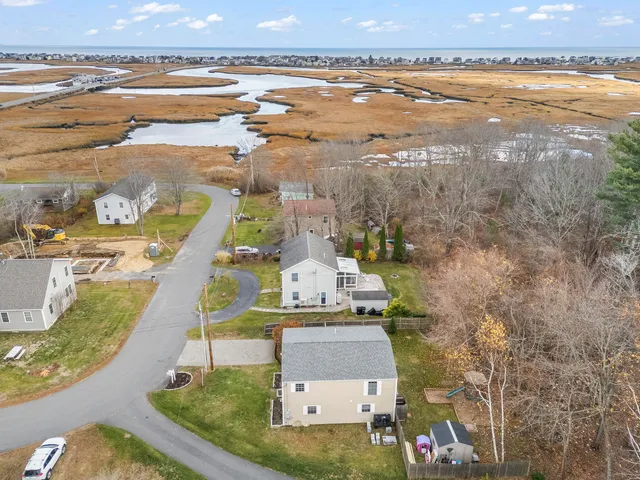 $799,000 | 60 Merrifield Court, Wells, ME 04090