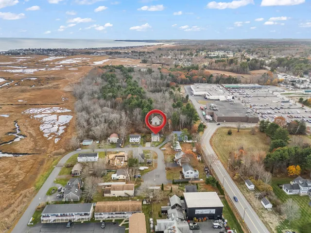 $799,000 | 60 Merrifield Court, Wells, ME 04090