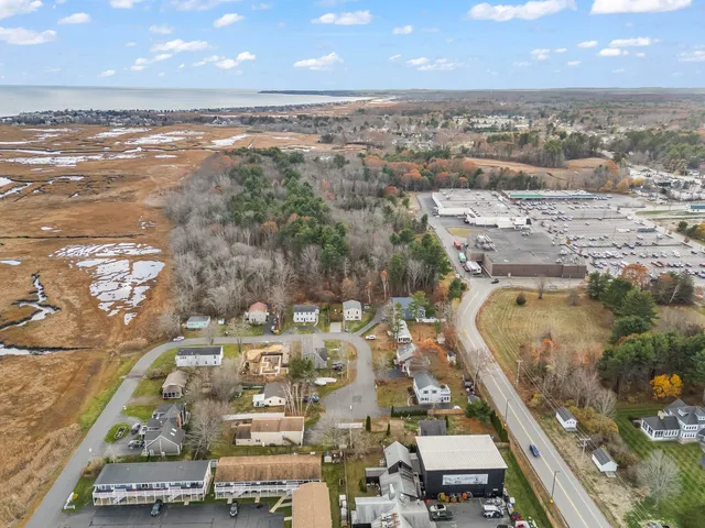 $799,000 | 60 Merrifield Court, Wells, ME 04090