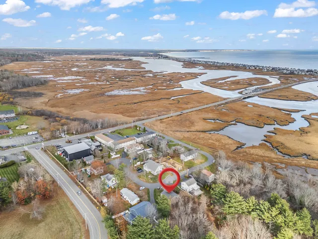 $799,000 | 60 Merrifield Court, Wells, ME 04090