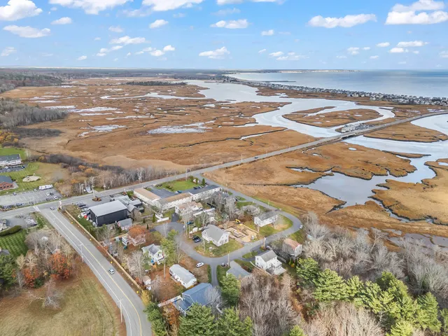 $799,000 | 60 Merrifield Court, Wells, ME 04090