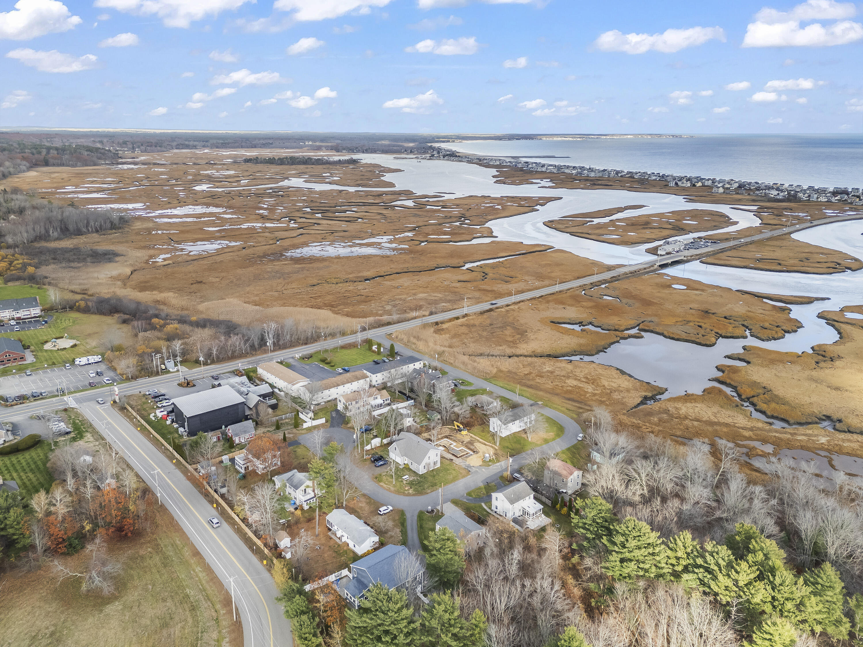 60 Merrifield Court Wells, ME 04090 - Photo 48 of 51 60 Merrifield Ct_150