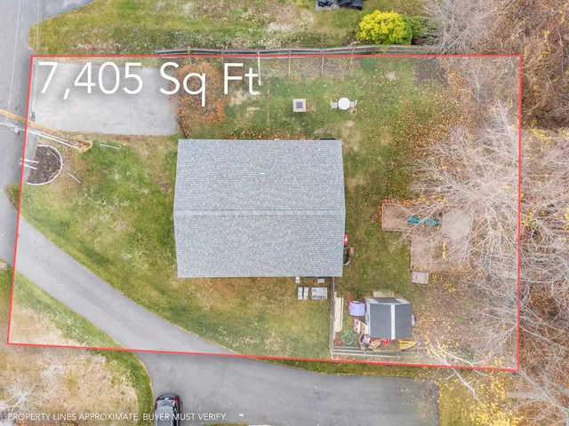 $799,000 | 60 Merrifield Court, Wells, ME 04090